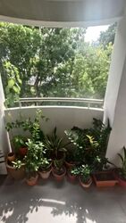 Blk 510 Jelapang Road (Bukit Panjang), HDB 4 Rooms #578854601